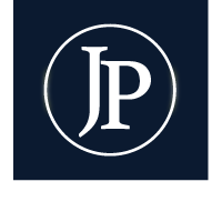 jpbourgeat